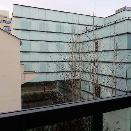 Michal Apartment 125M2 City Centre Πράγα Εξωτερικό φωτογραφία