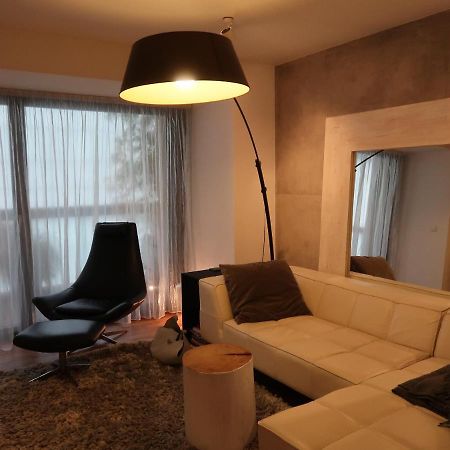 Michal Apartment 125M2 City Centre Πράγα Εξωτερικό φωτογραφία