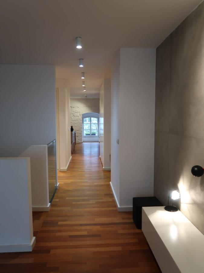 Michal Apartment 125M2 City Centre Πράγα Εξωτερικό φωτογραφία