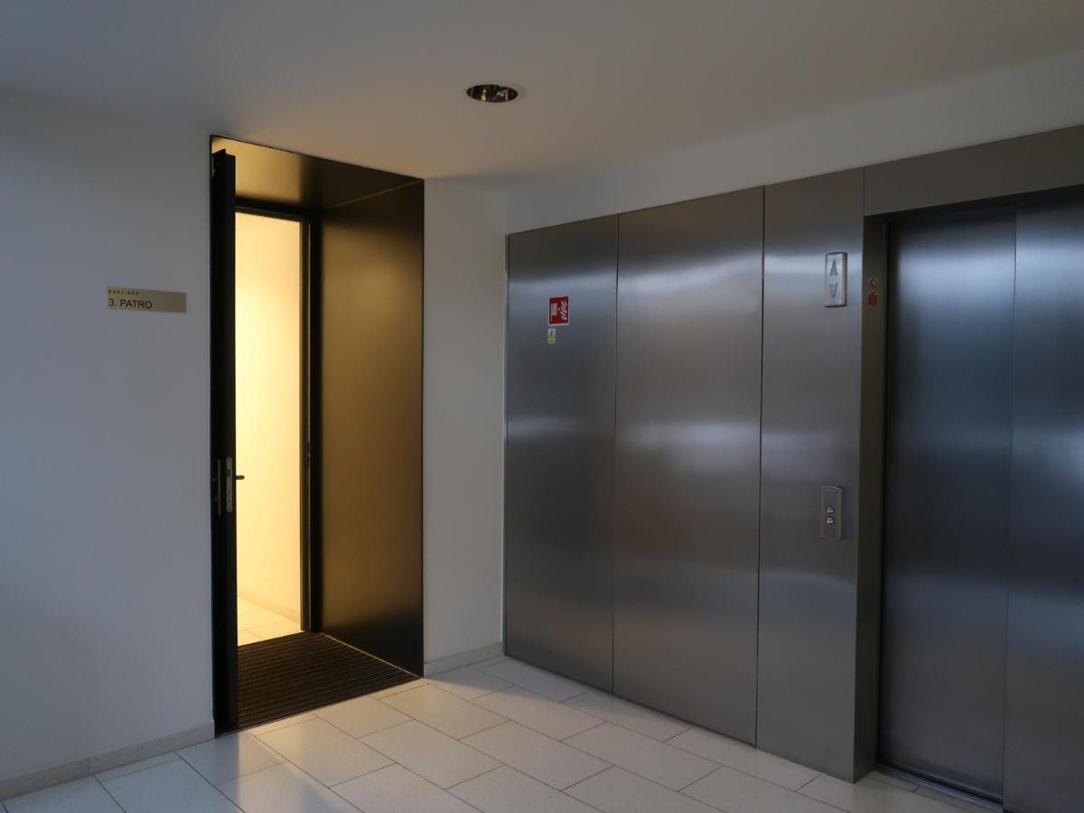 Michal Apartment 125M2 City Centre Πράγα Εξωτερικό φωτογραφία