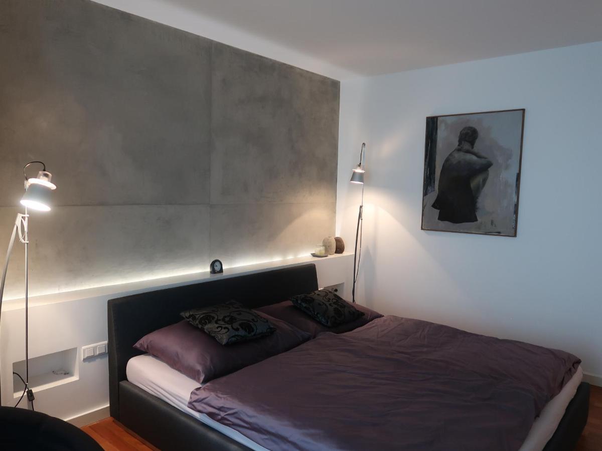 Michal Apartment 125M2 City Centre Πράγα Εξωτερικό φωτογραφία