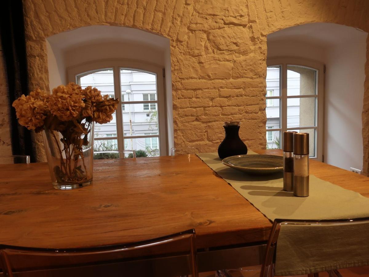 Michal Apartment 125M2 City Centre Πράγα Εξωτερικό φωτογραφία