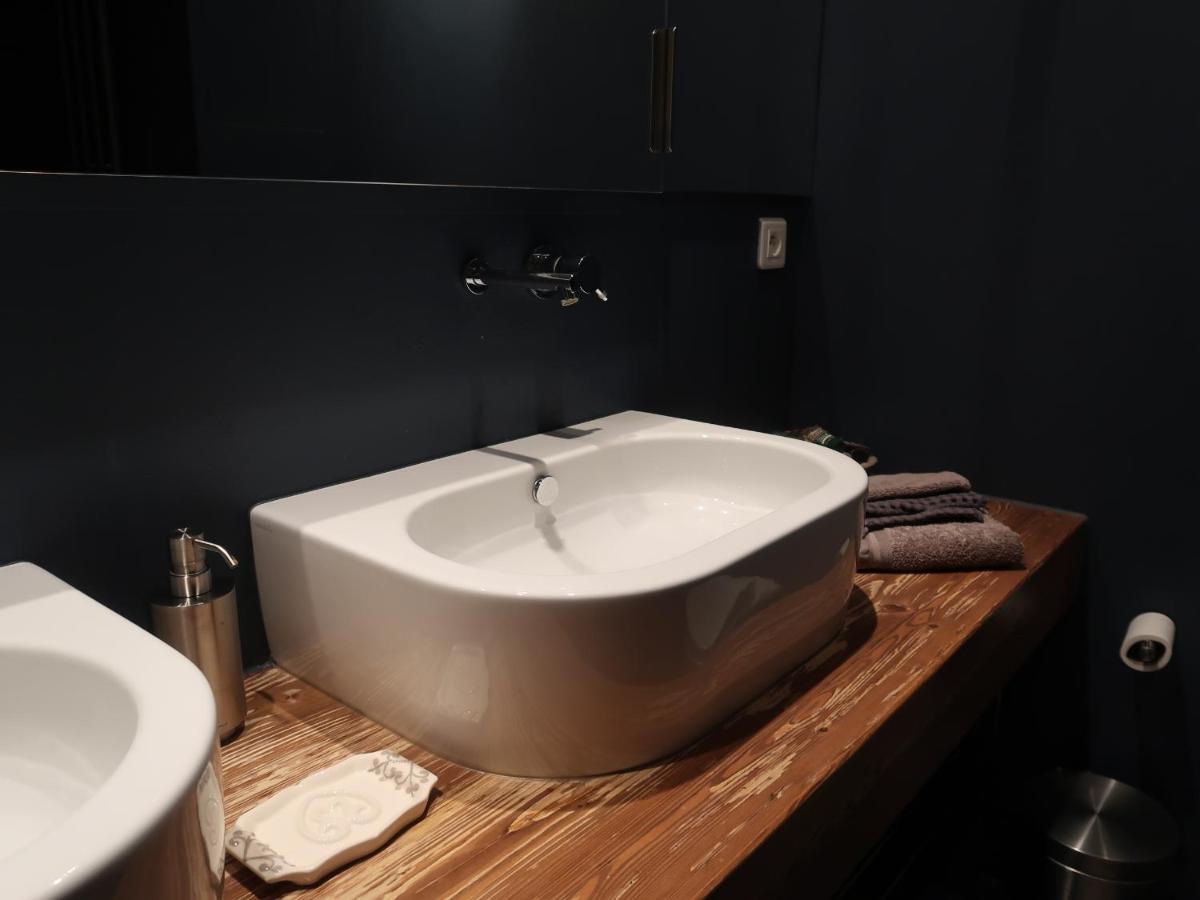 Michal Apartment 125M2 City Centre Πράγα Εξωτερικό φωτογραφία