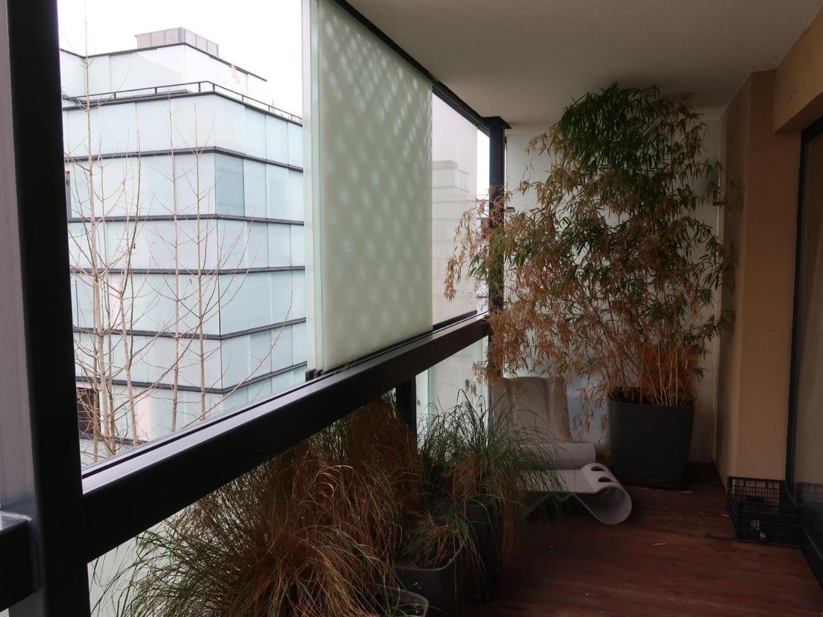 Michal Apartment 125M2 City Centre Πράγα Εξωτερικό φωτογραφία