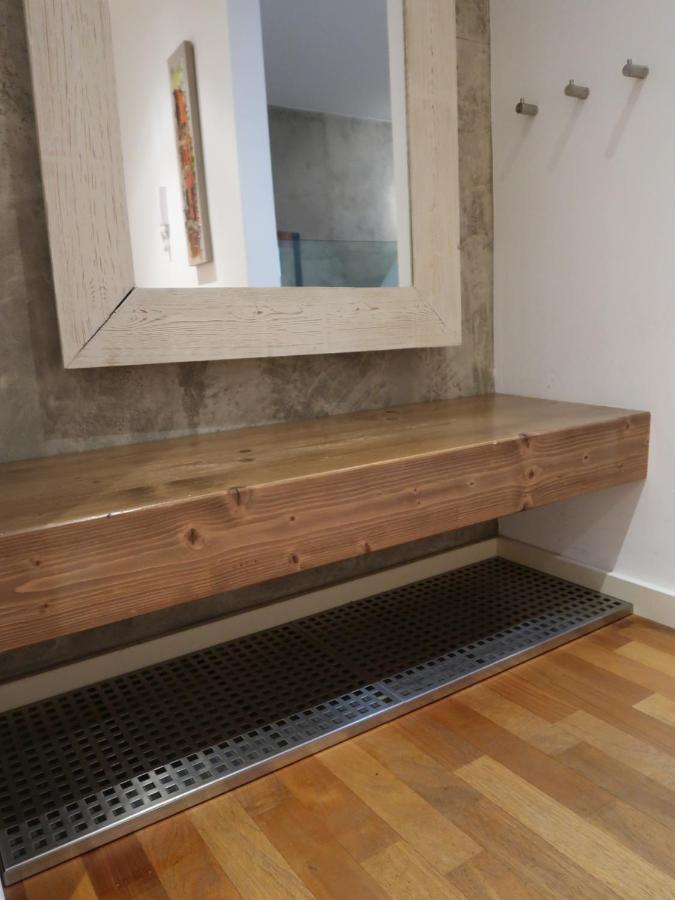 Michal Apartment 125M2 City Centre Πράγα Εξωτερικό φωτογραφία