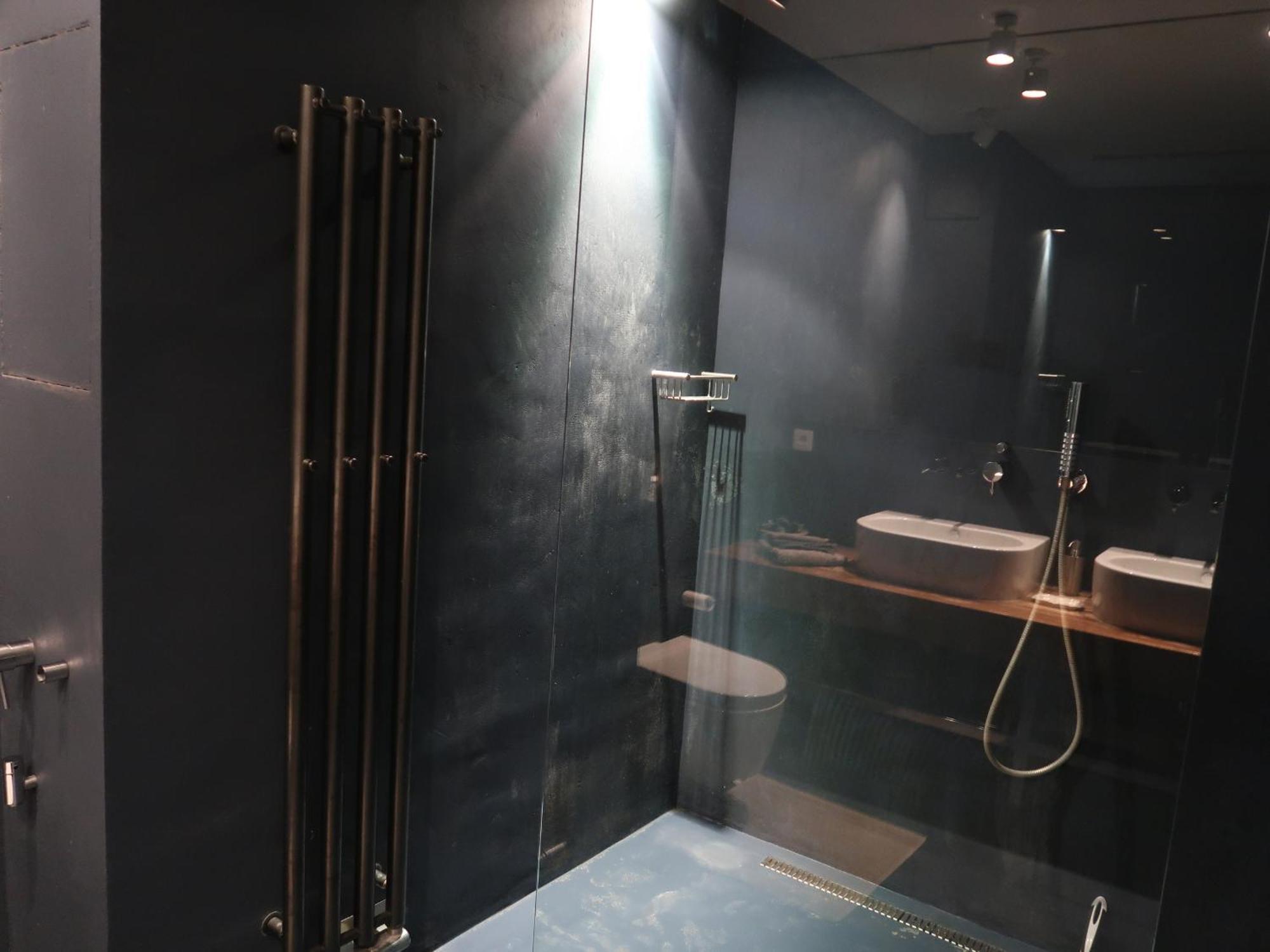 Michal Apartment 125M2 City Centre Πράγα Εξωτερικό φωτογραφία