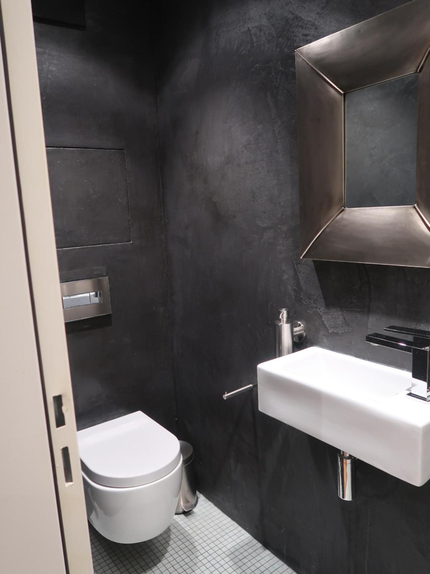 Michal Apartment 125M2 City Centre Πράγα Εξωτερικό φωτογραφία