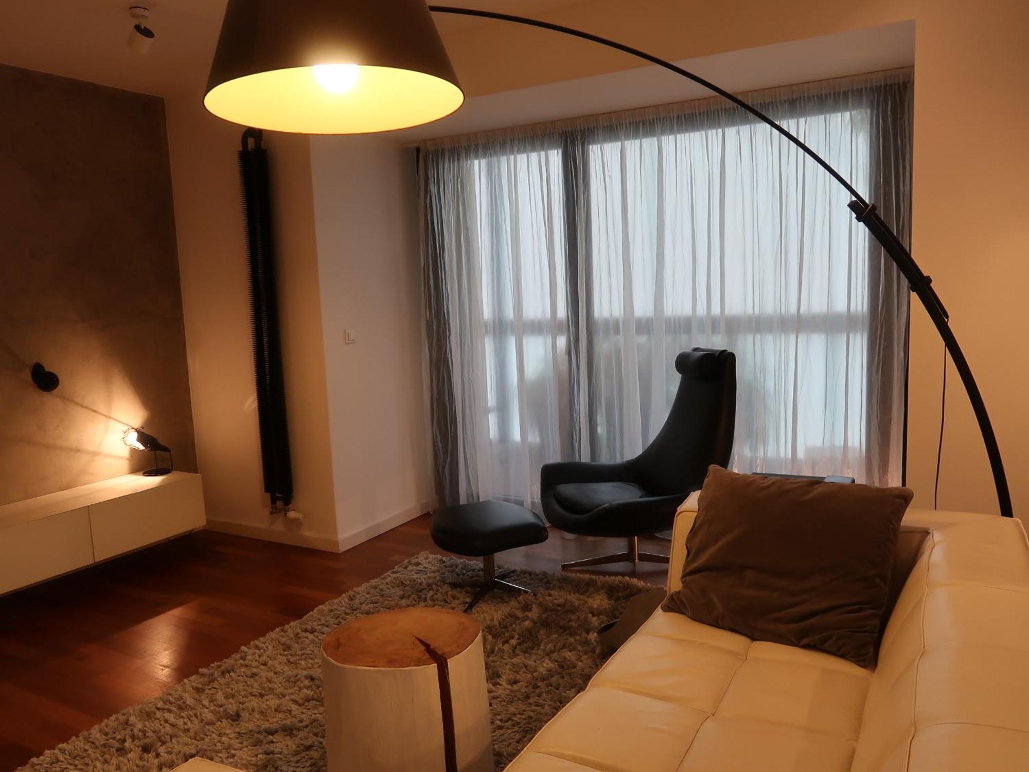 Michal Apartment 125M2 City Centre Πράγα Εξωτερικό φωτογραφία